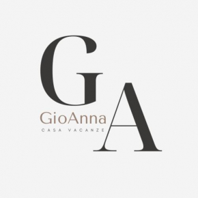 CASA GIO.ANNA